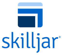 Skilljar Customer Education logo